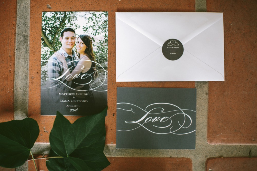 wedding-submission-from-jane-ferrell