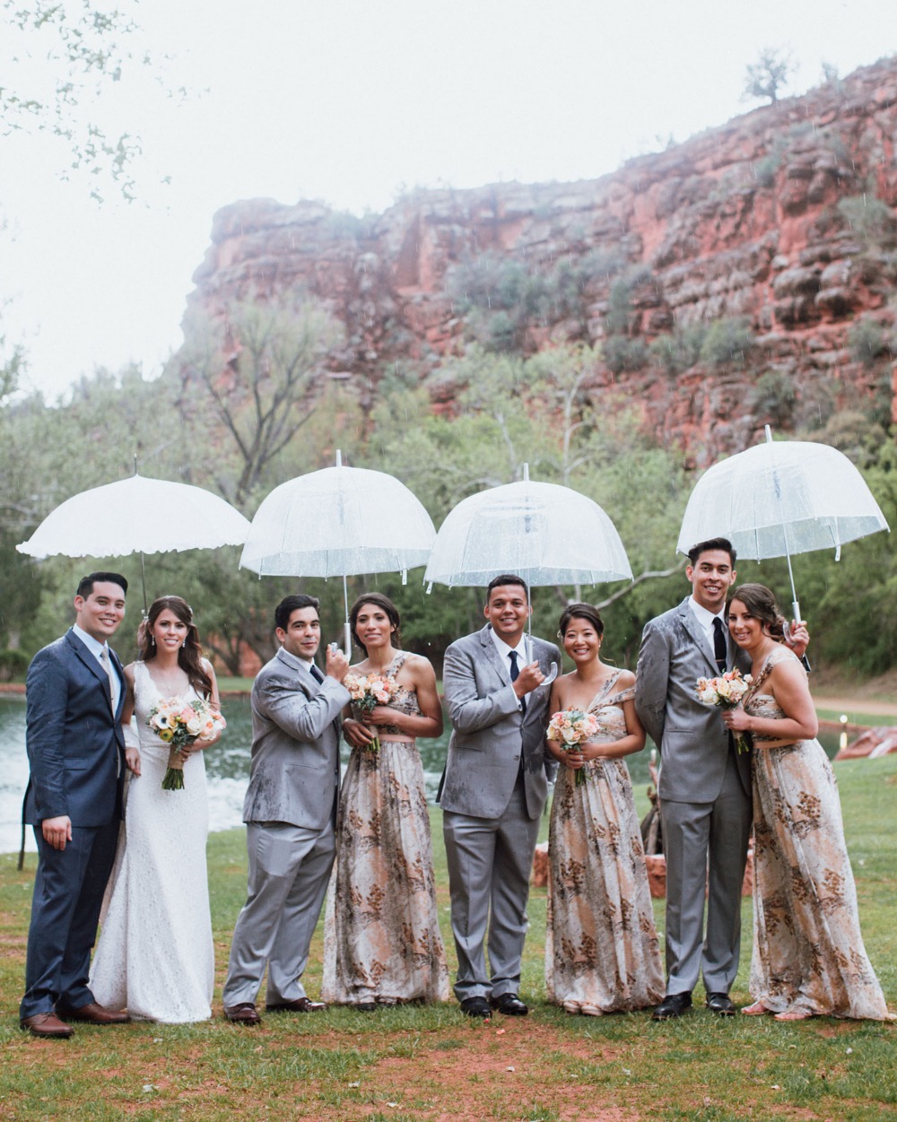wedding-submission-from-jane-ferrell