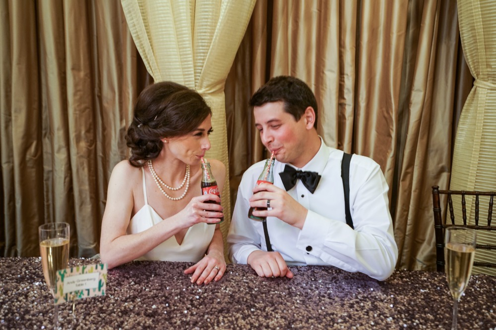 wedding-submission-from-jessica