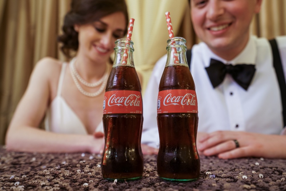 wedding-submission-from-jessica