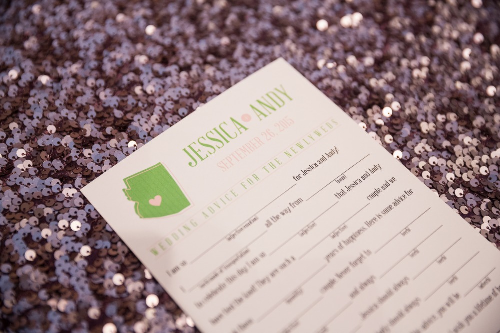 wedding-submission-from-jessica