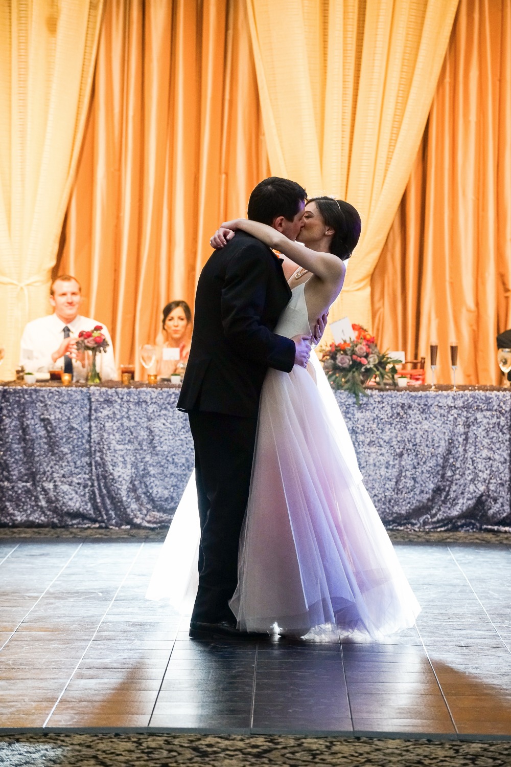 wedding-submission-from-jessica