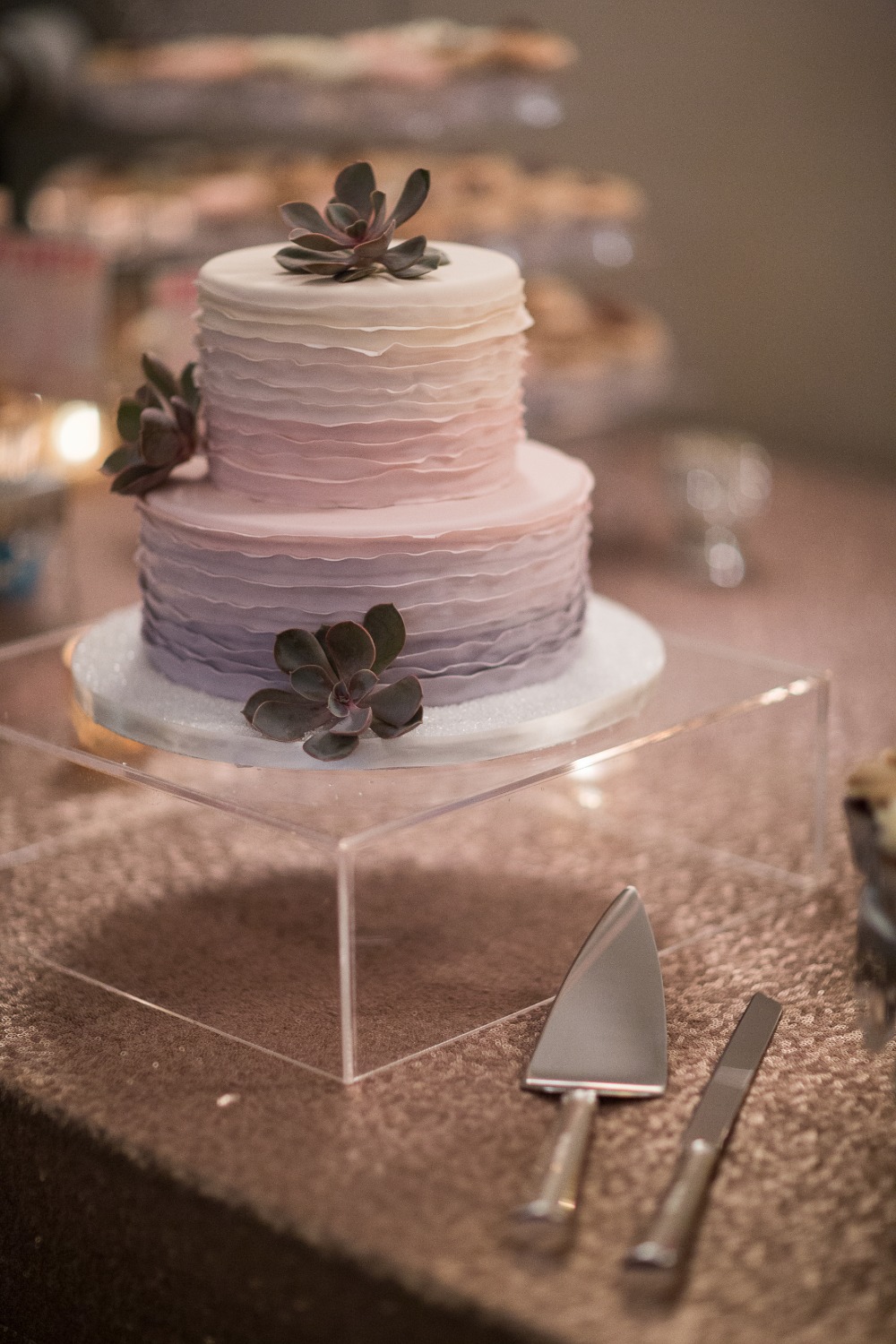 wedding-submission-from-jessica
