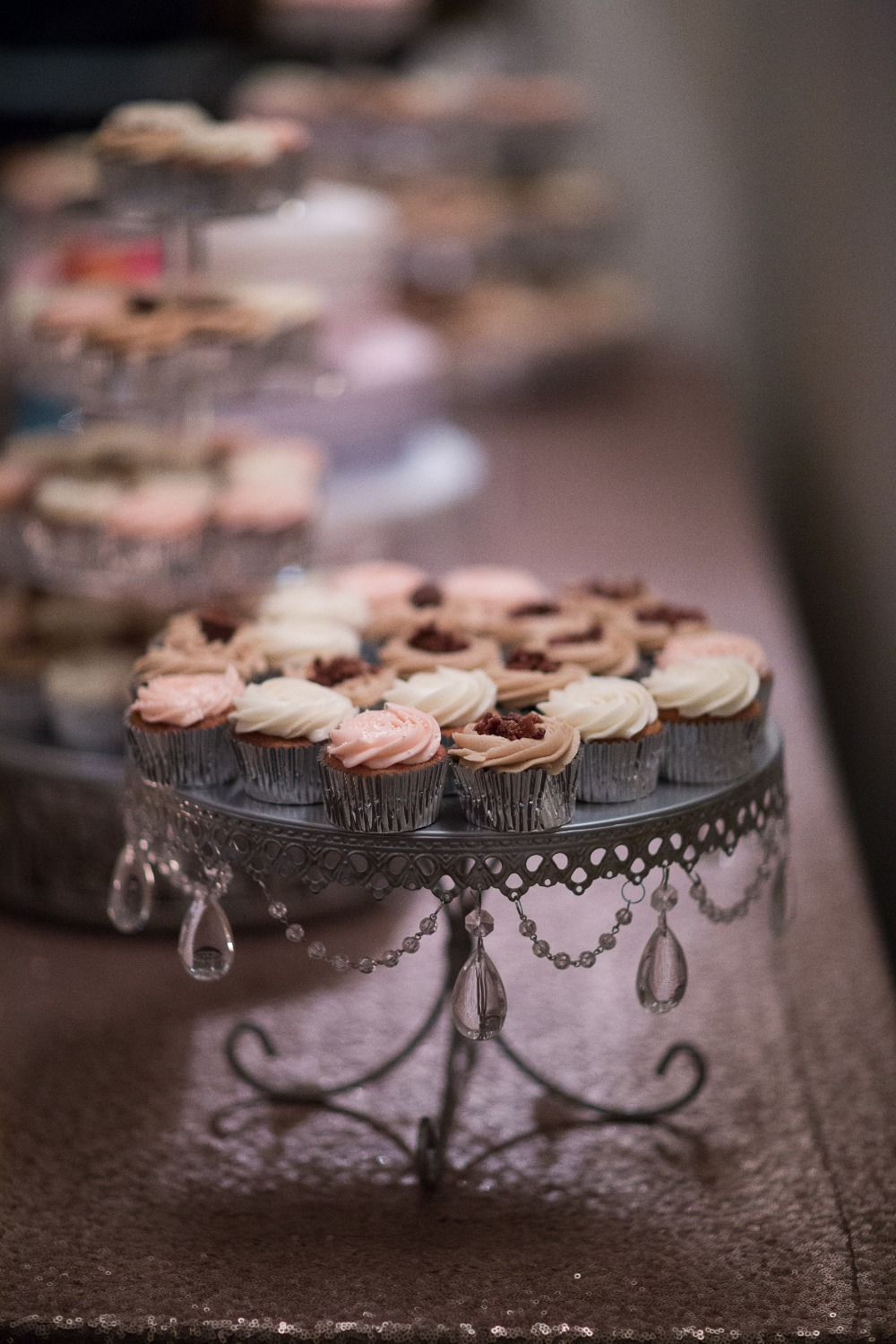 wedding-submission-from-jessica