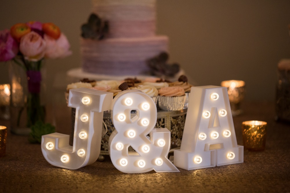wedding-submission-from-jessica