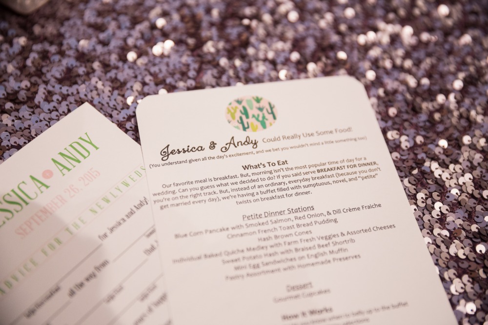 wedding-submission-from-jessica