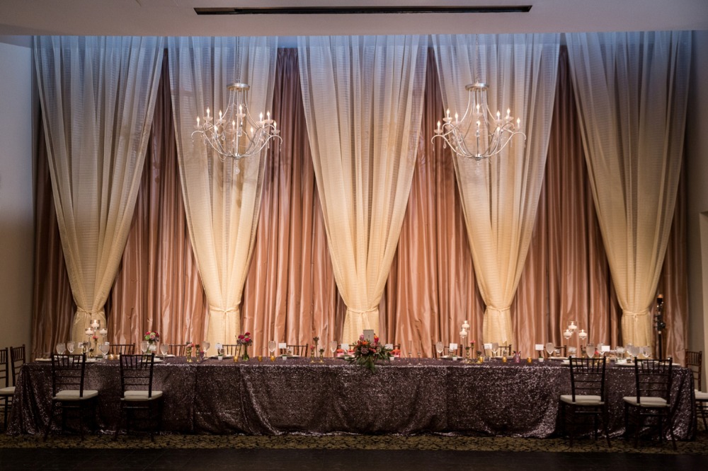 wedding-submission-from-jessica