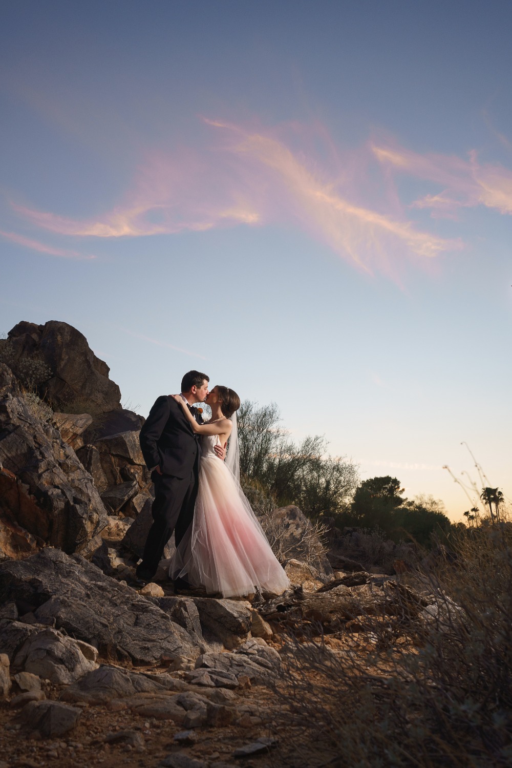 wedding-submission-from-jessica