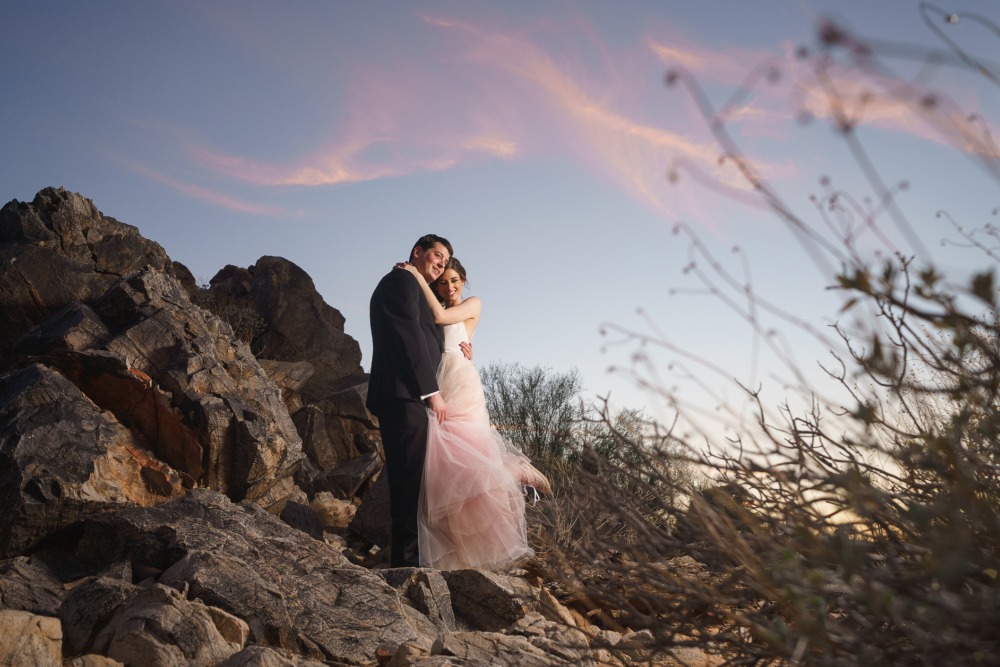 wedding-submission-from-jessica