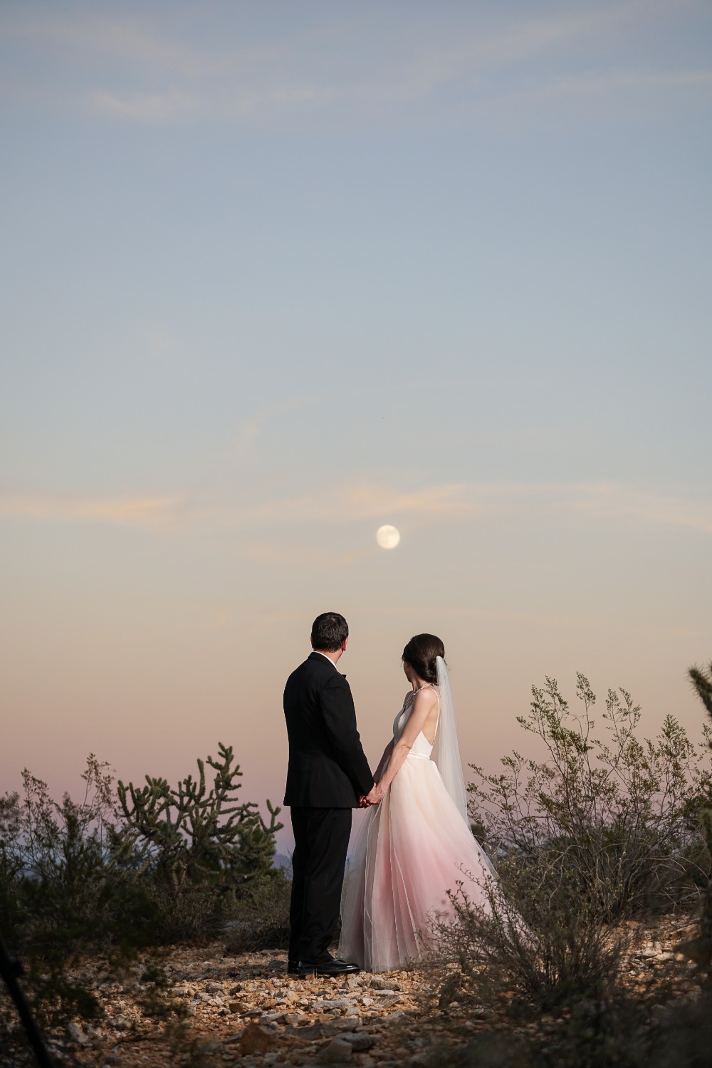 wedding-submission-from-jessica