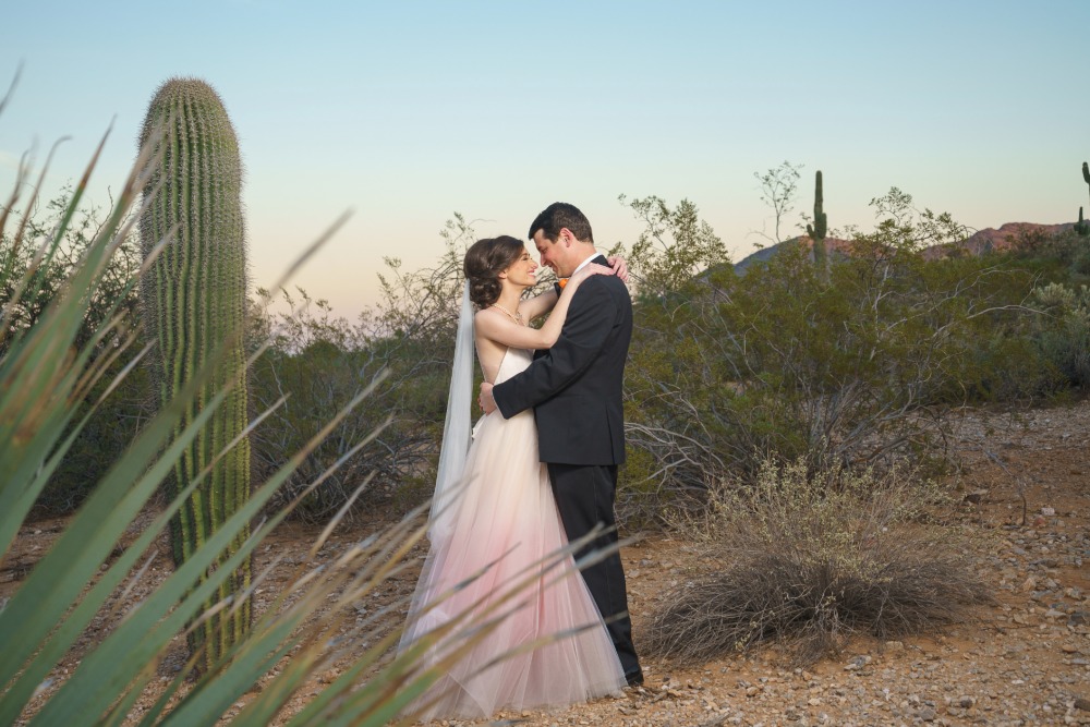 wedding-submission-from-jessica