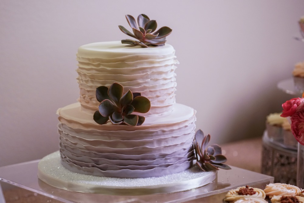 wedding-submission-from-jessica