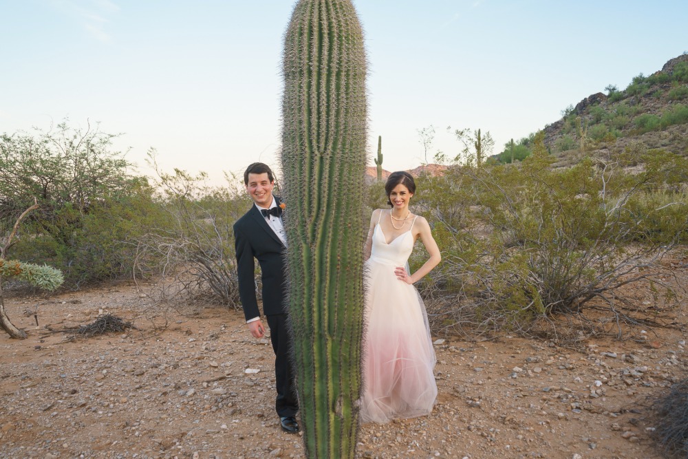 wedding-submission-from-jessica