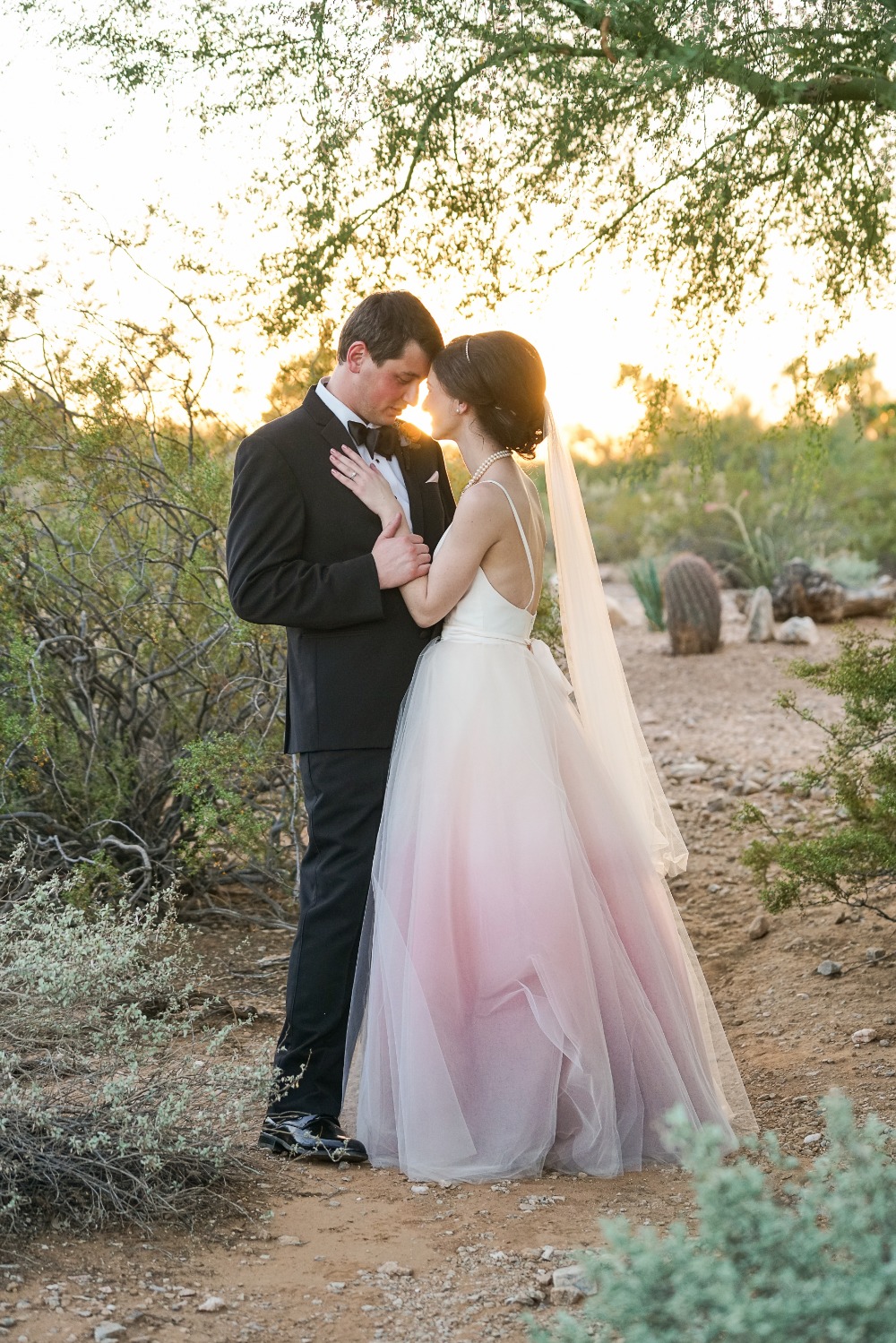 wedding-submission-from-jessica