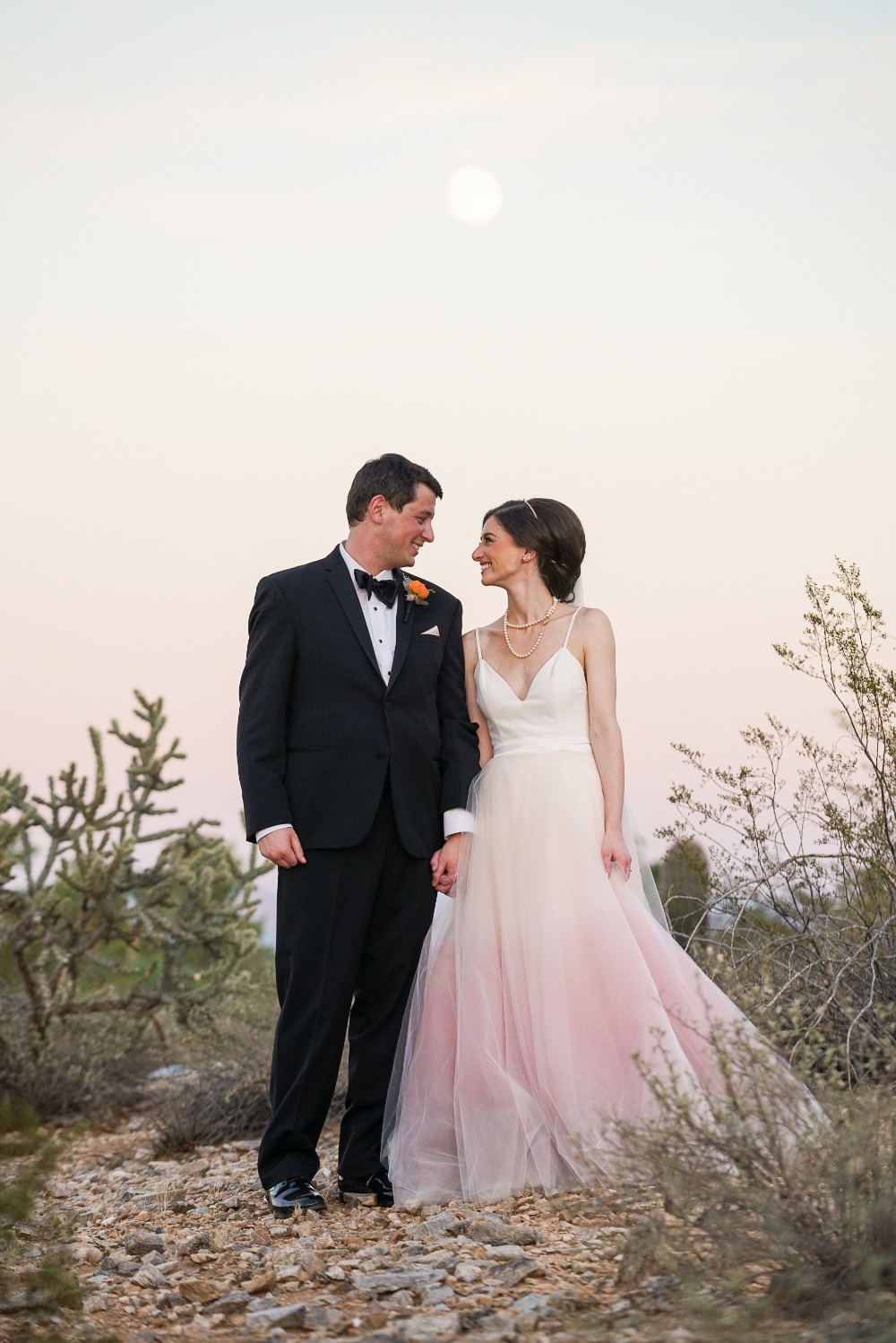 wedding-submission-from-jessica