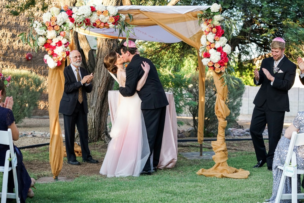 wedding-submission-from-jessica