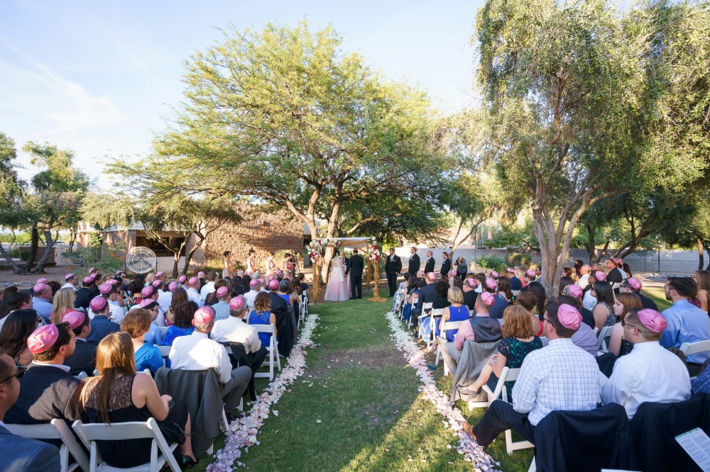 wedding-submission-from-jessica