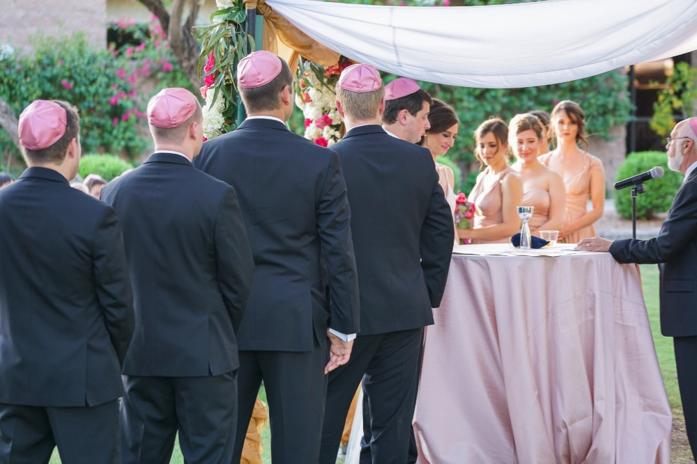 wedding-submission-from-jessica