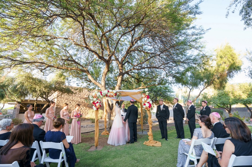 wedding-submission-from-jessica