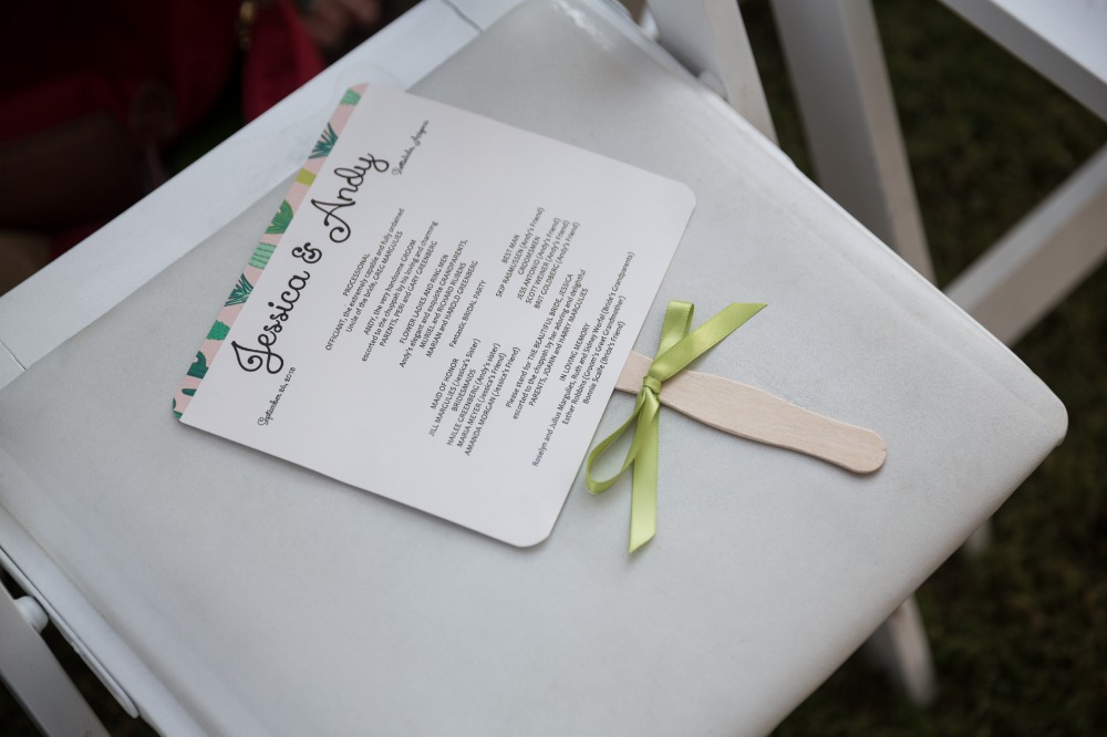 wedding-submission-from-jessica