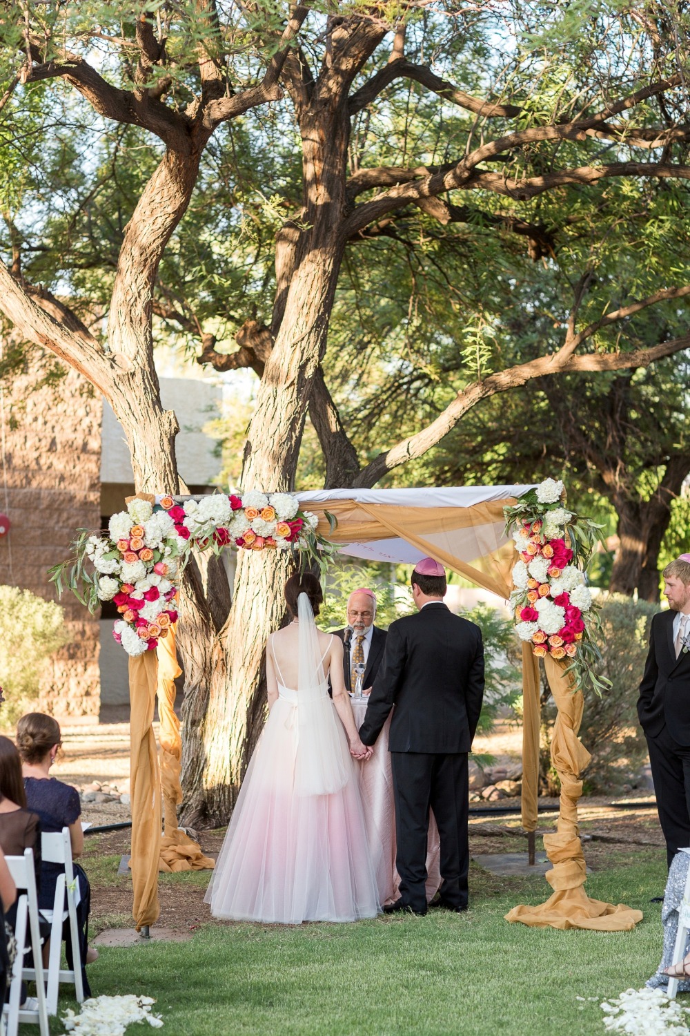 wedding-submission-from-jessica