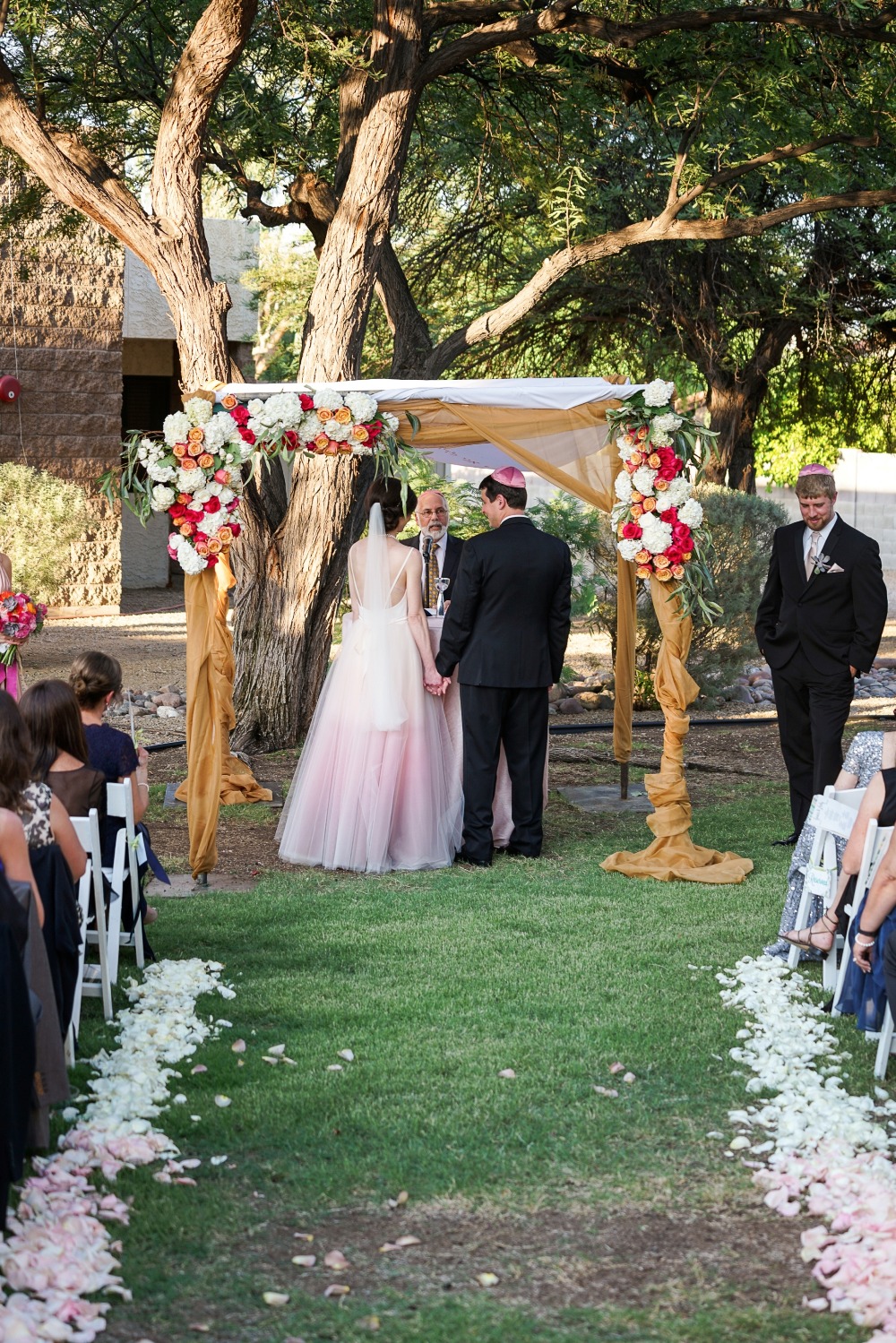 wedding-submission-from-jessica