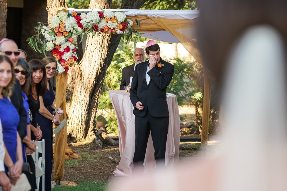 wedding-submission-from-jessica