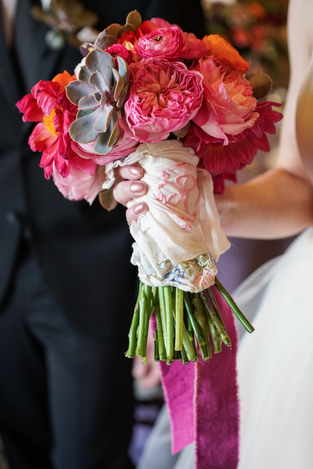 wedding-submission-from-jessica