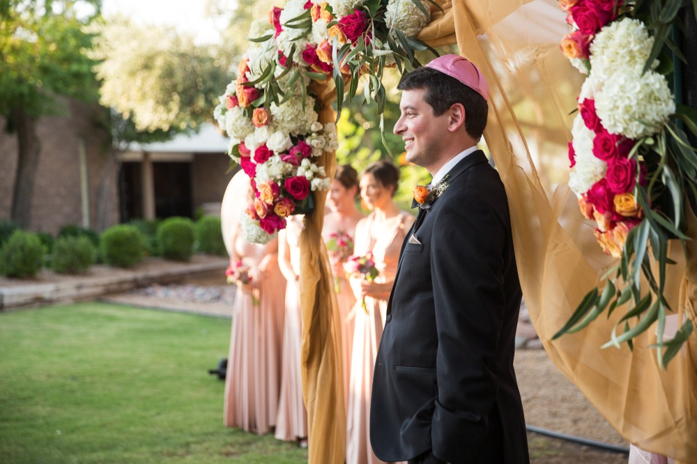 wedding-submission-from-jessica