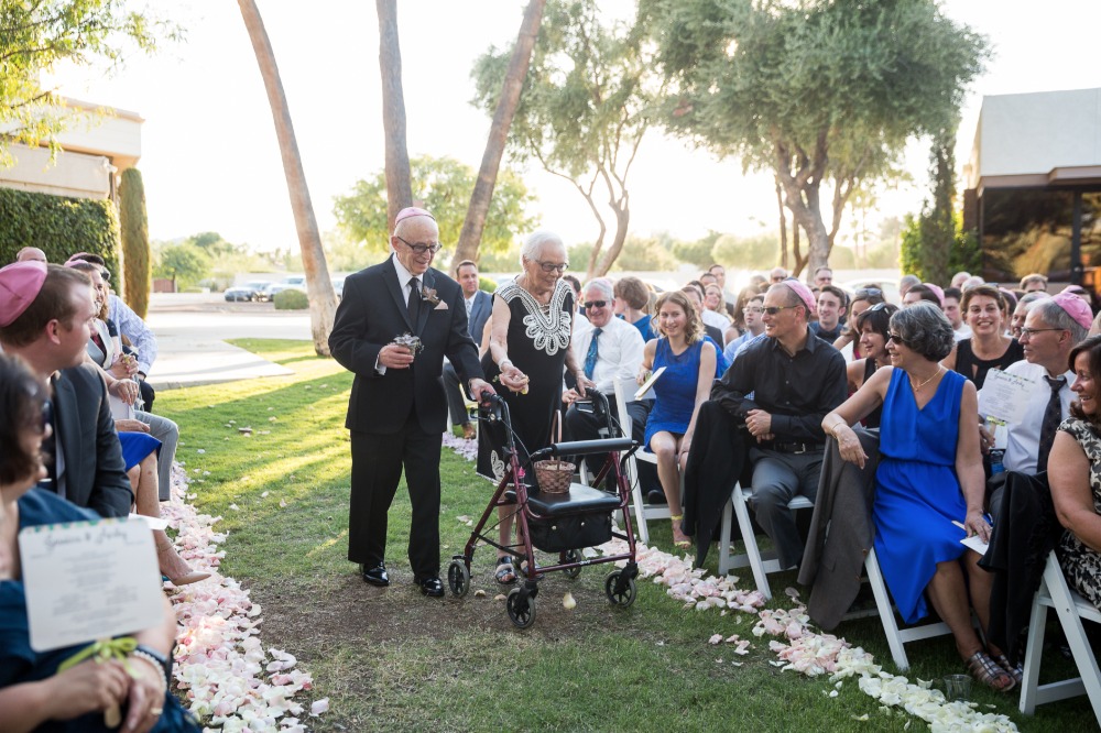 wedding-submission-from-jessica