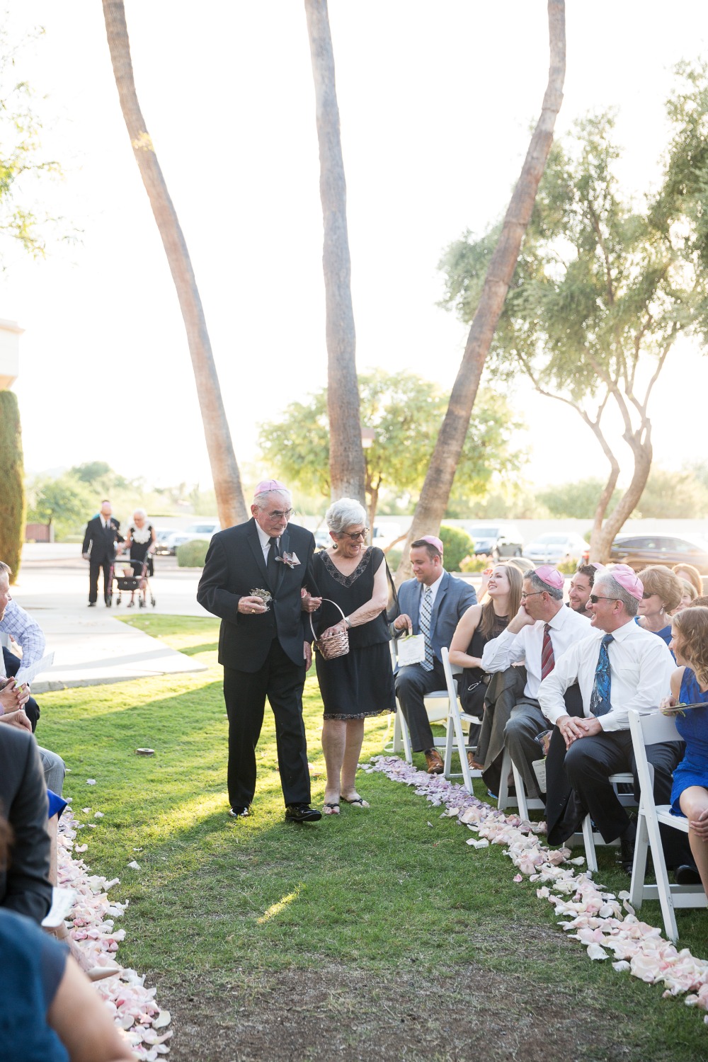 wedding-submission-from-jessica
