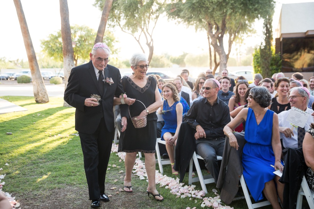 wedding-submission-from-jessica