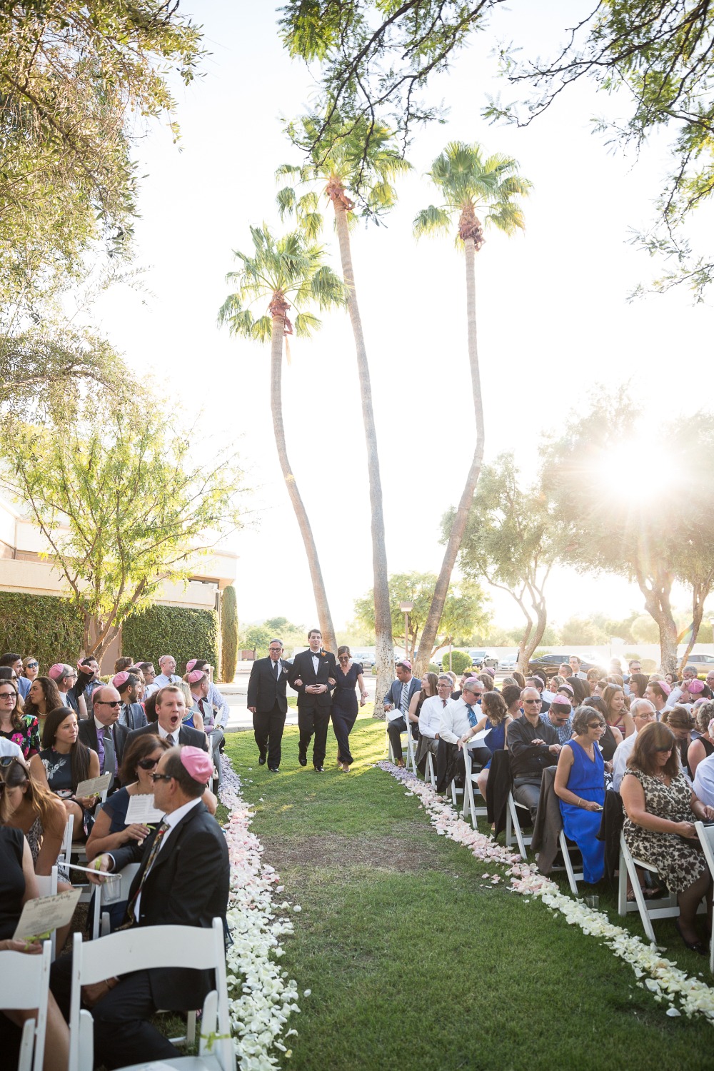 wedding-submission-from-jessica