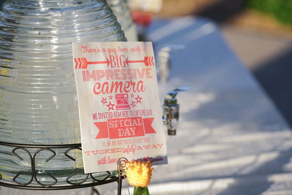 wedding-submission-from-jessica