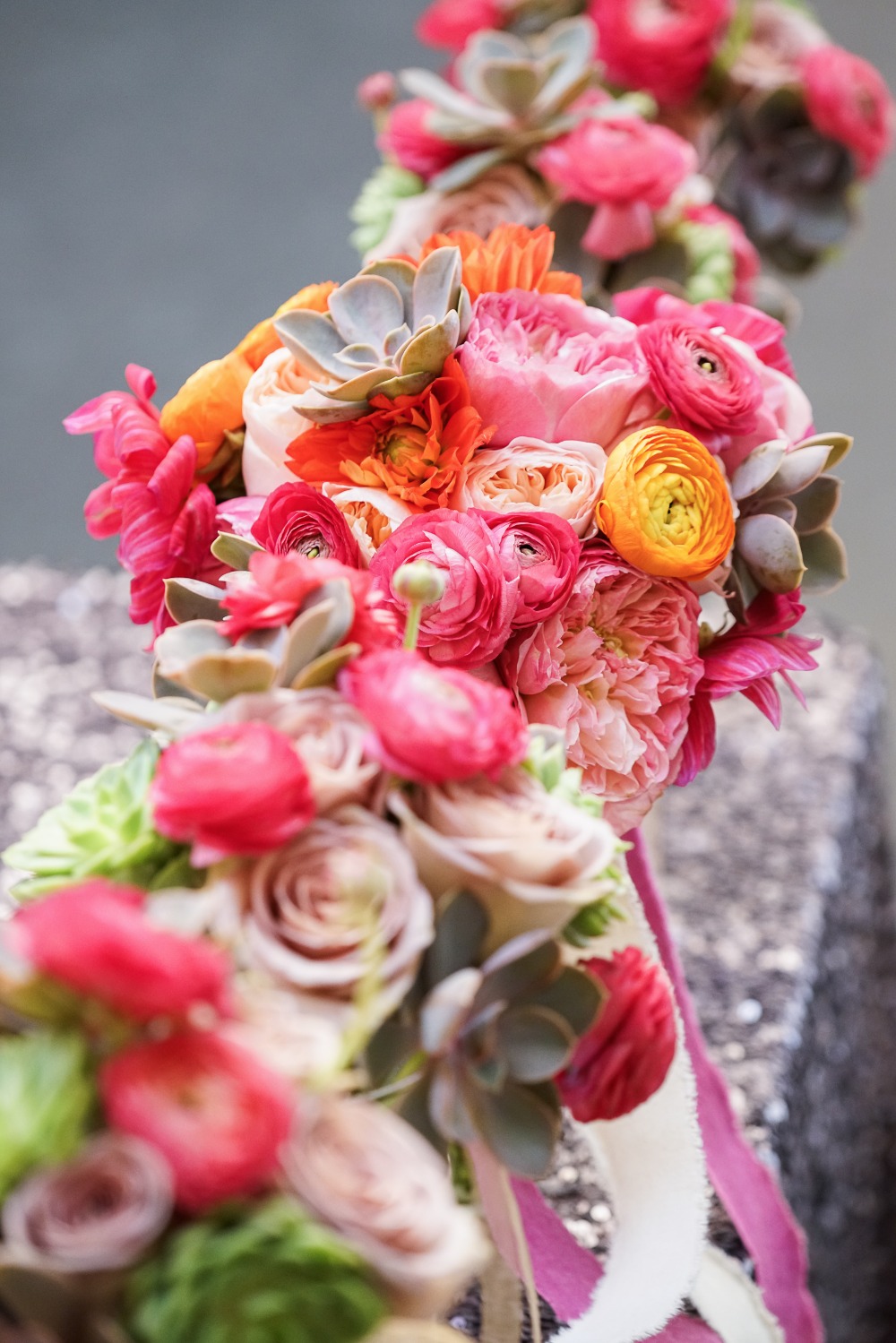 wedding-submission-from-jessica
