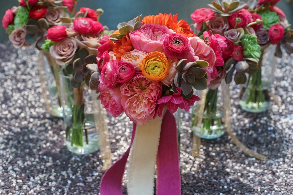 wedding-submission-from-jessica