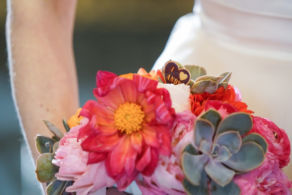 wedding-submission-from-jessica