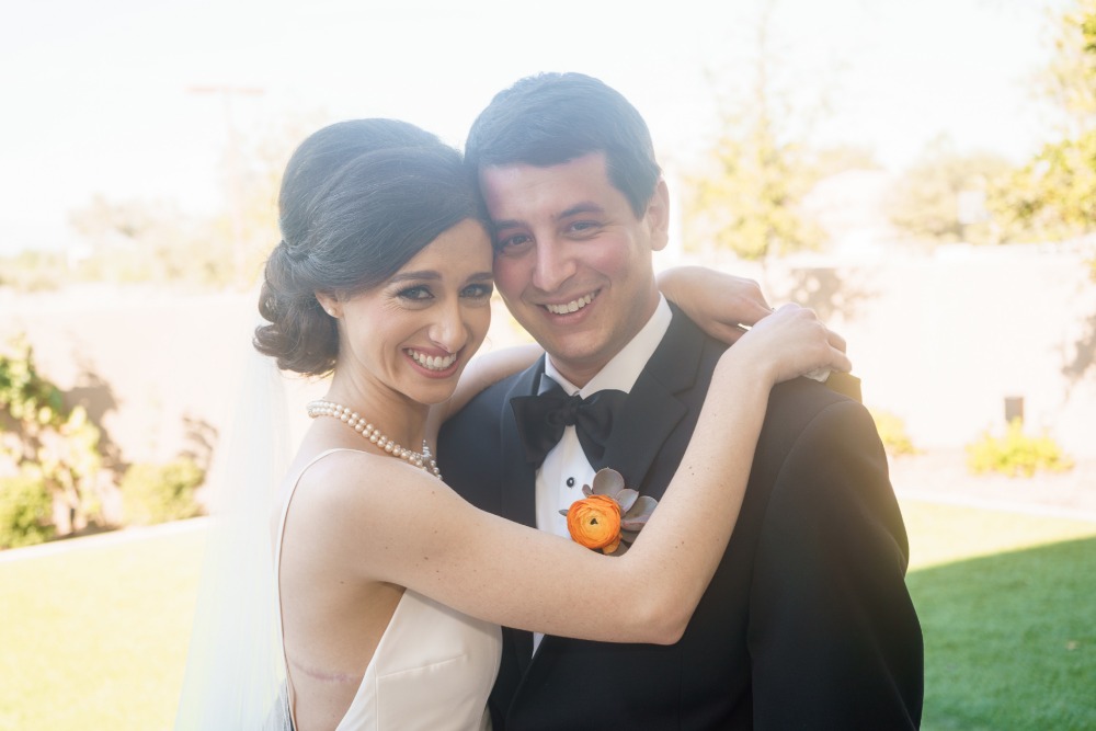 wedding-submission-from-jessica