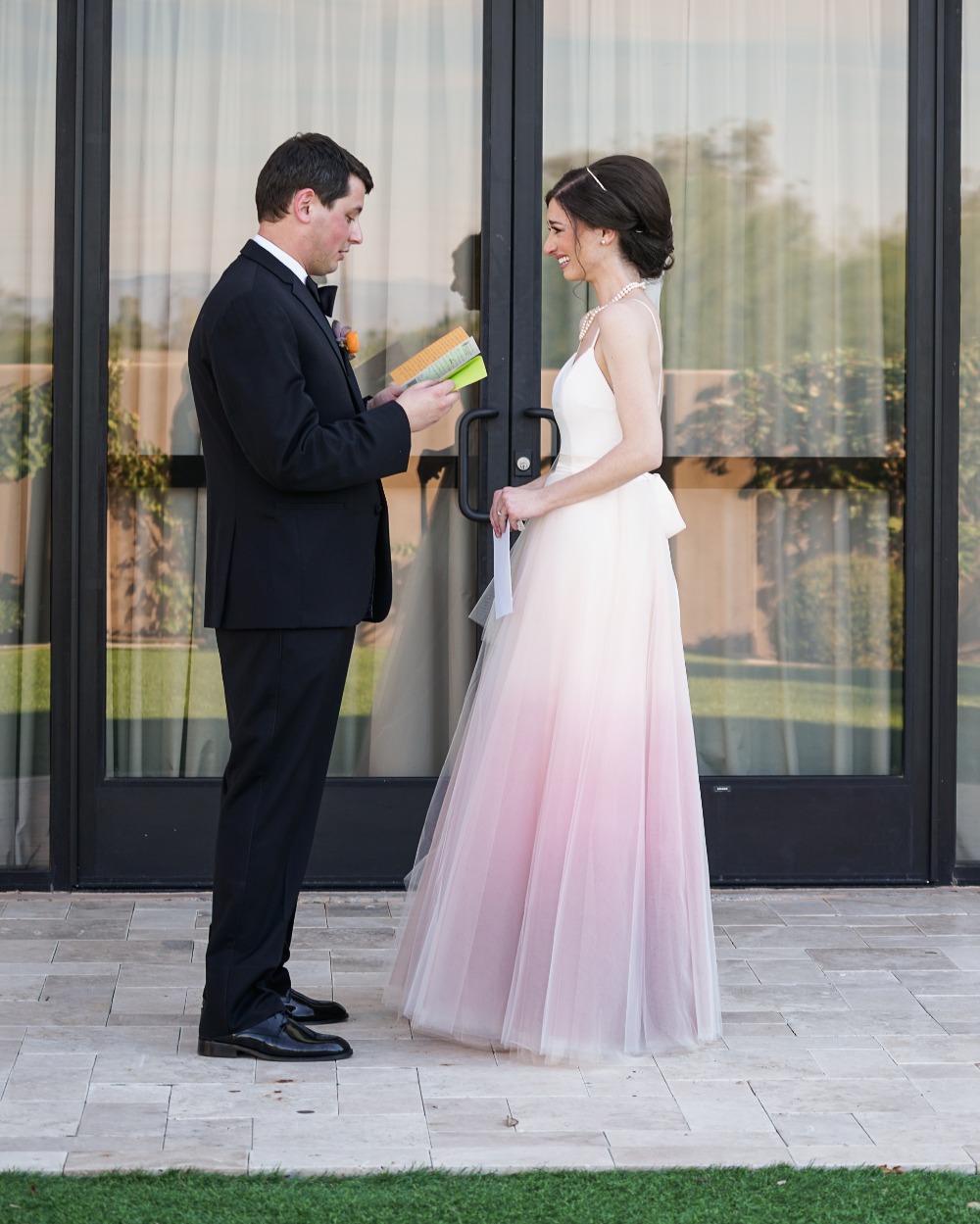 wedding-submission-from-jessica