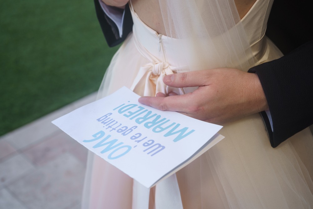 wedding-submission-from-jessica