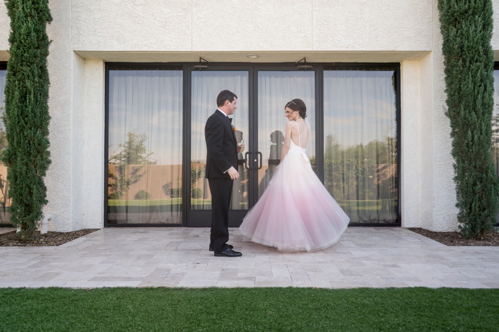 wedding-submission-from-jessica