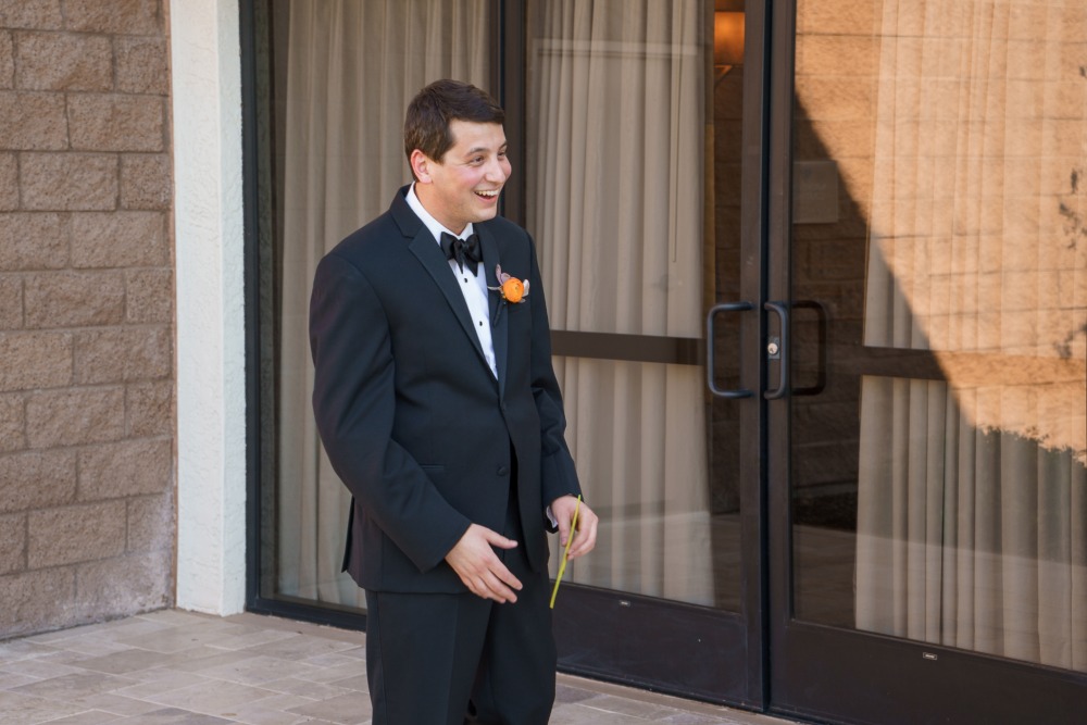 wedding-submission-from-jessica