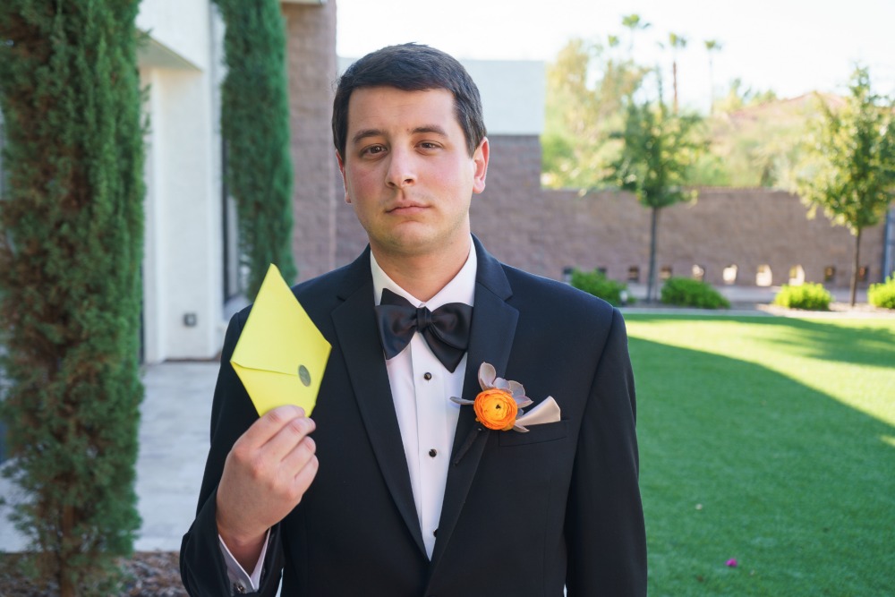 wedding-submission-from-jessica