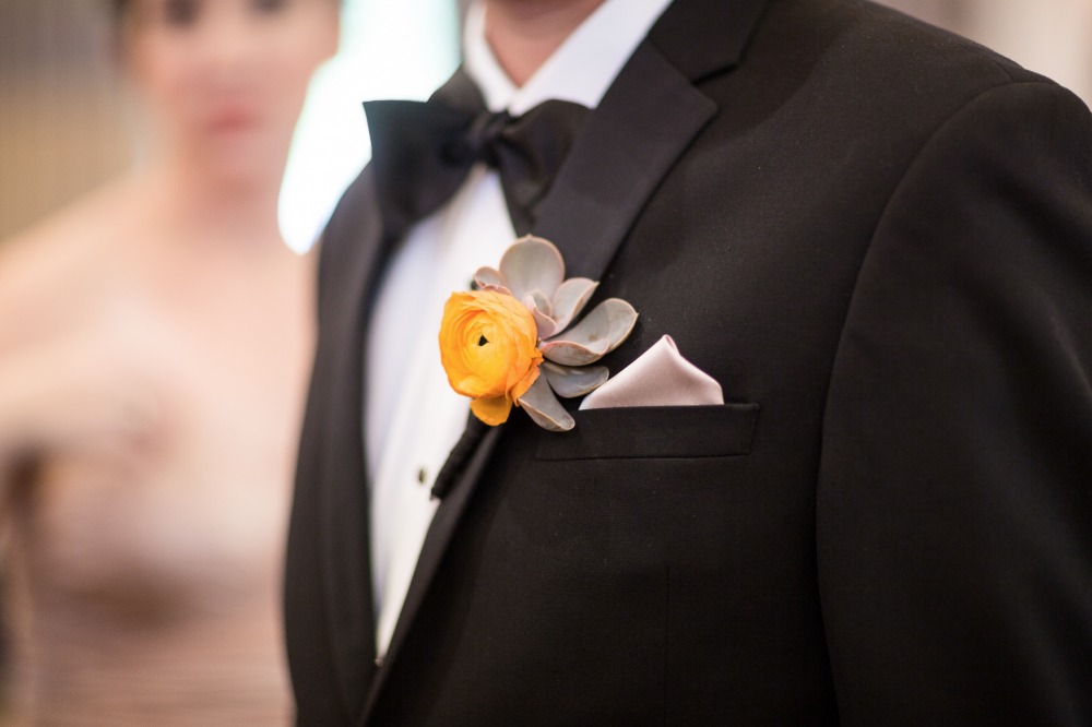 wedding-submission-from-jessica