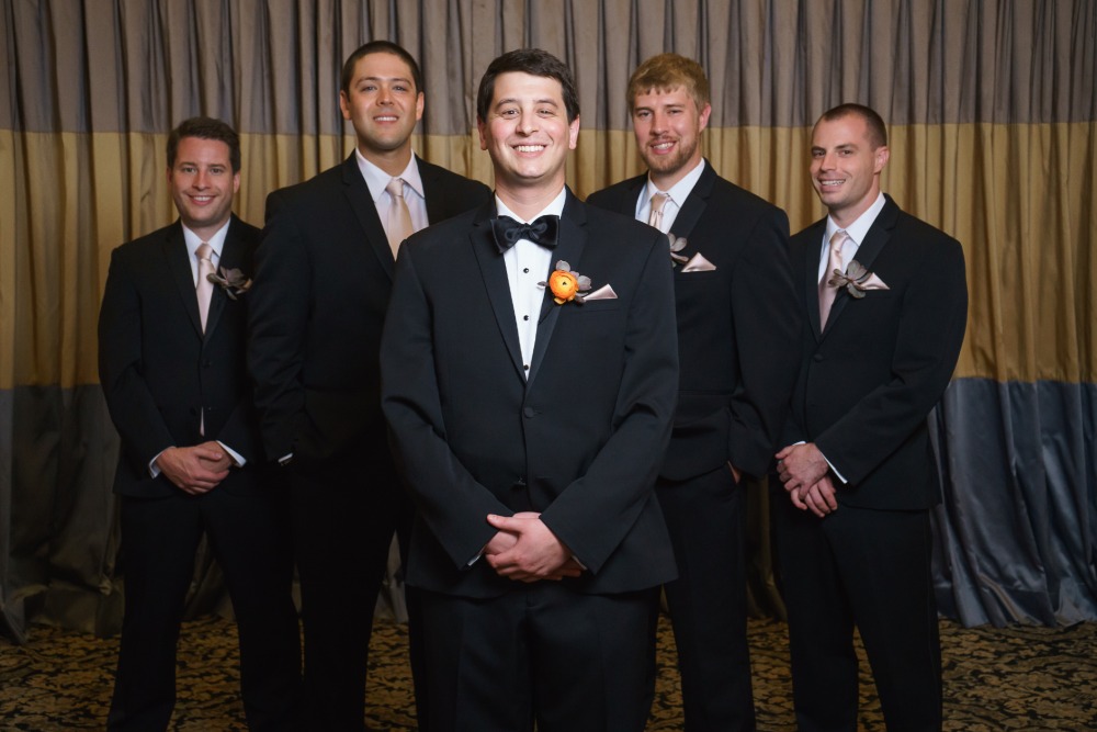 wedding-submission-from-jessica