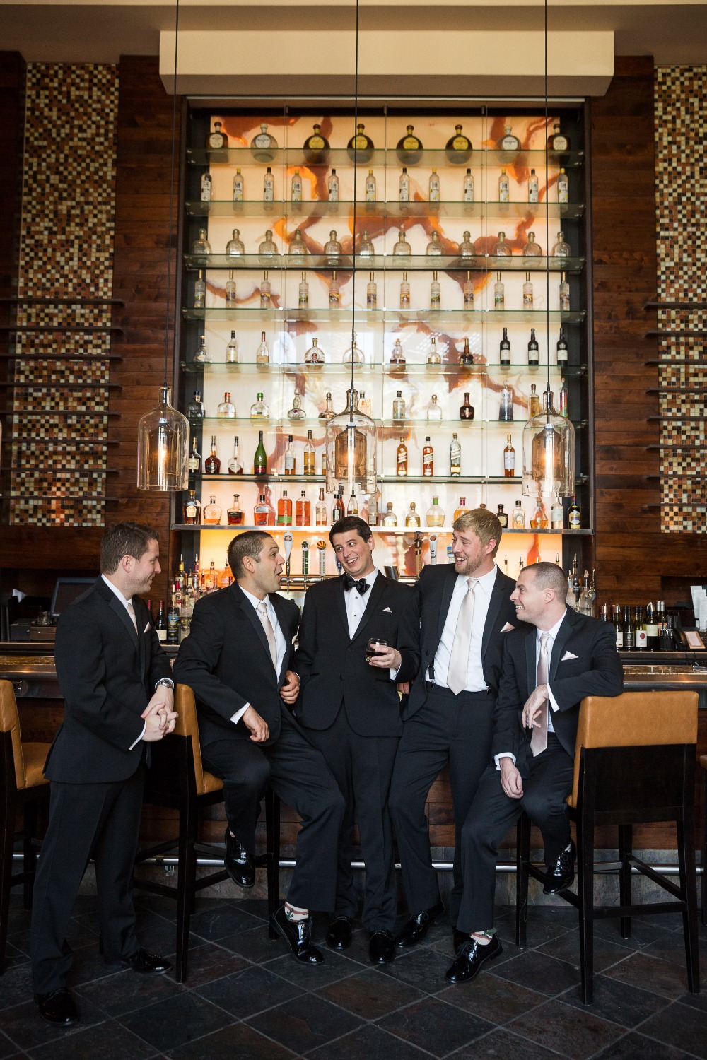 wedding-submission-from-jessica