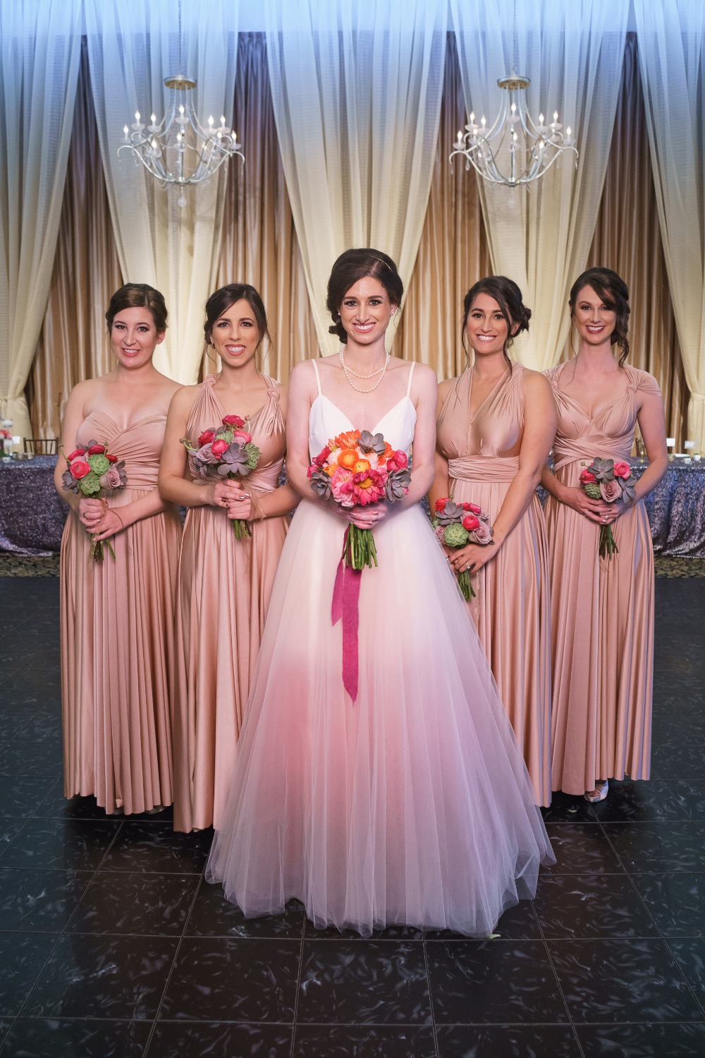 wedding-submission-from-jessica