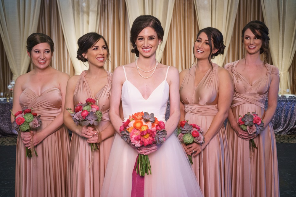 wedding-submission-from-jessica