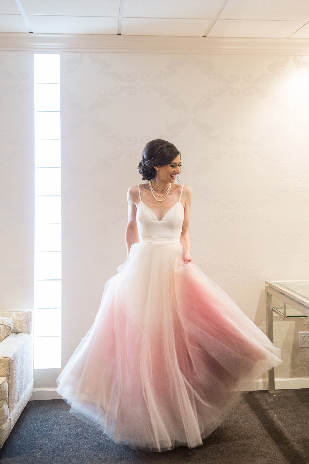 wedding-submission-from-jessica