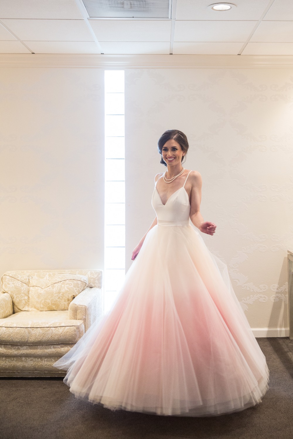 wedding-submission-from-jessica